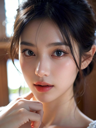 演员与赌场经济：一场命运的赌博